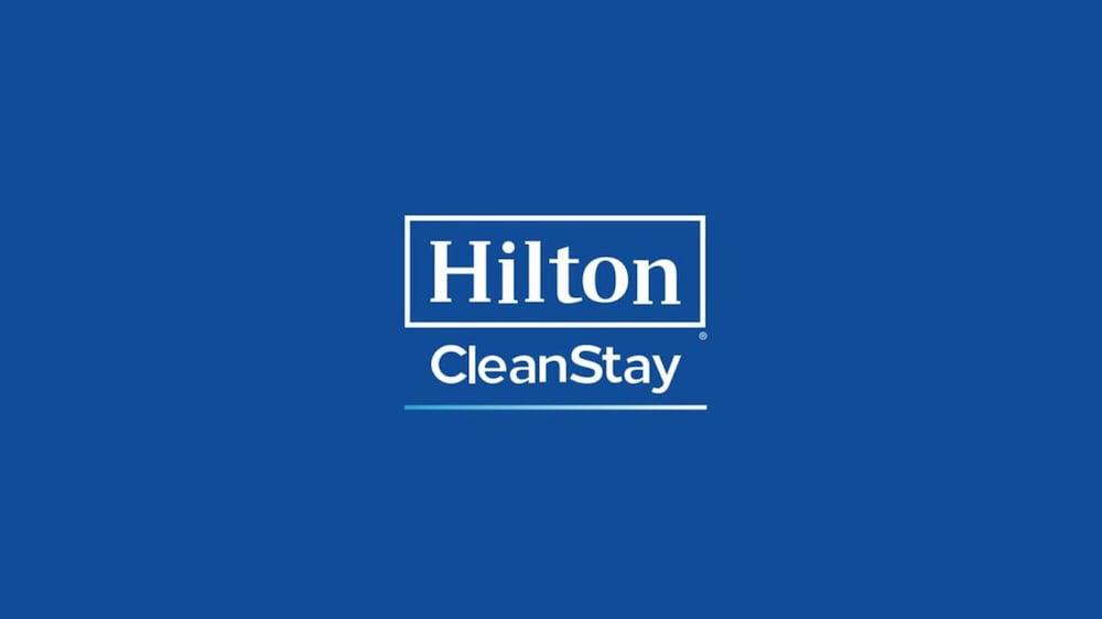 Homewood Suites By Hilton Richmond - Airport Sandston Ngoại thất bức ảnh