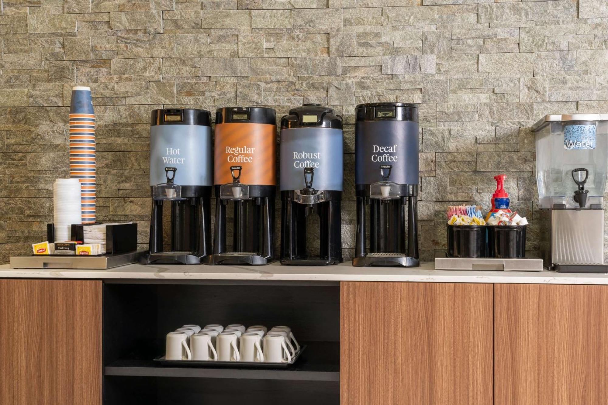 Homewood Suites By Hilton Richmond - Airport Sandston Ngoại thất bức ảnh