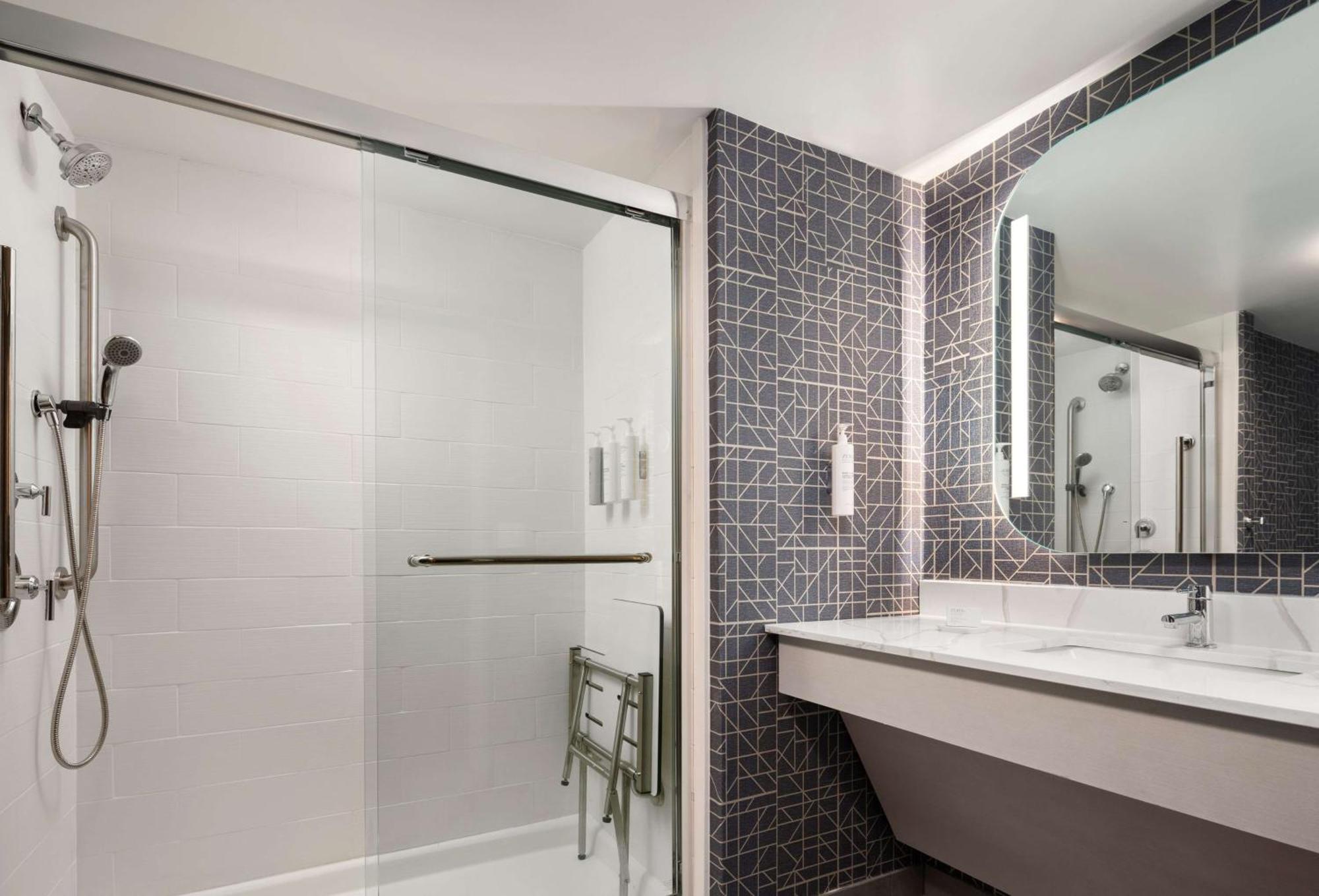 Homewood Suites By Hilton Richmond - Airport Sandston Ngoại thất bức ảnh