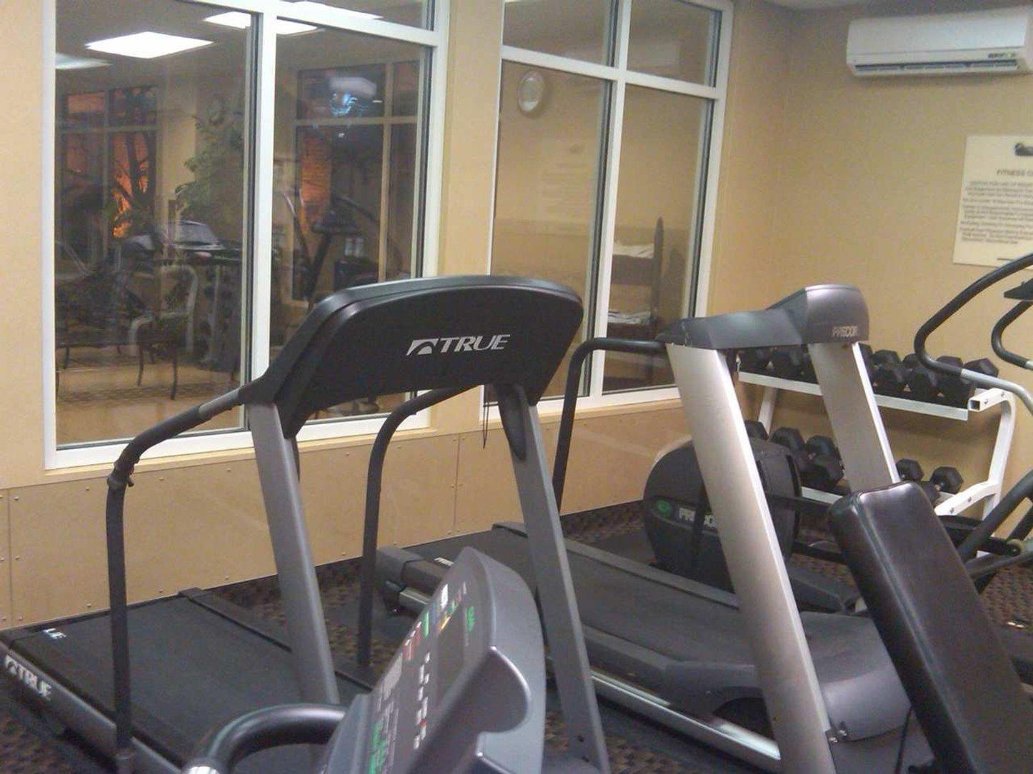 Homewood Suites By Hilton Richmond - Airport Sandston Ngoại thất bức ảnh